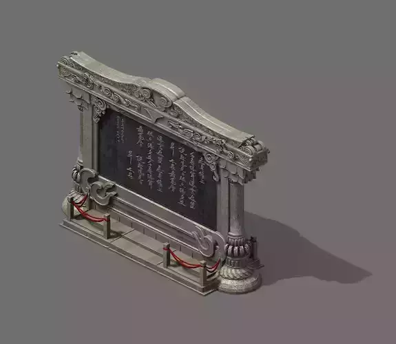 The Bai Nationality-Zhaobi 09