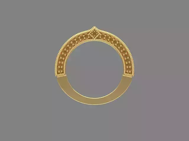 printable dimaon-ring  jewelry for wedding