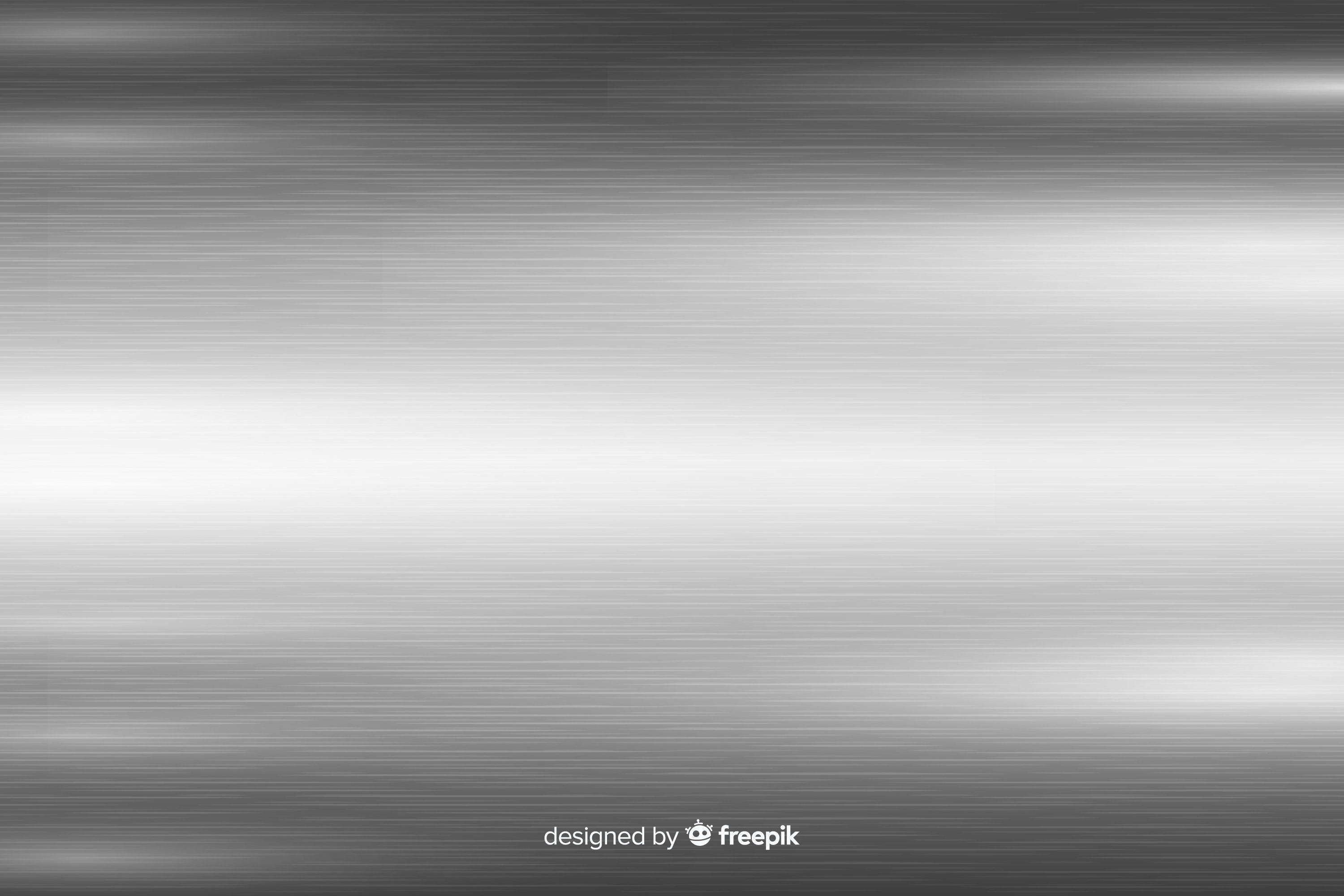 HIGH QUALITY AXE MODEL  Free 3D model_5