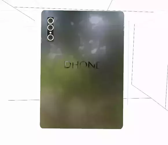 TAB OF DHONE COMPANY