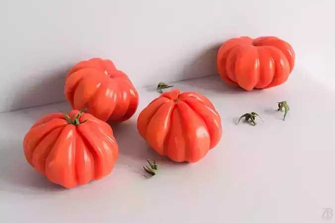 Tomato