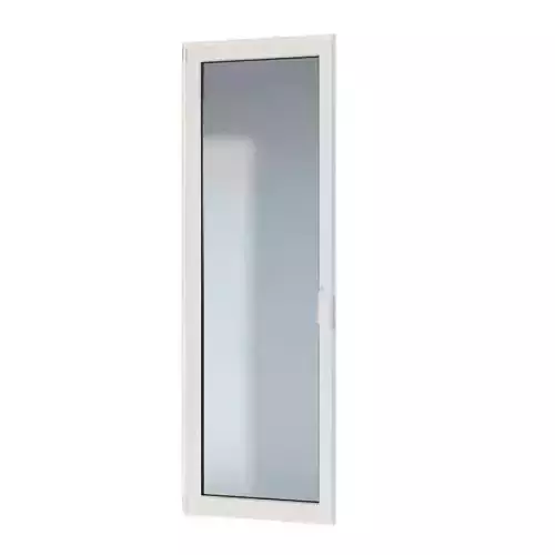 window 19 am109 3D model