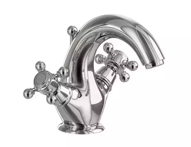 faucet 42