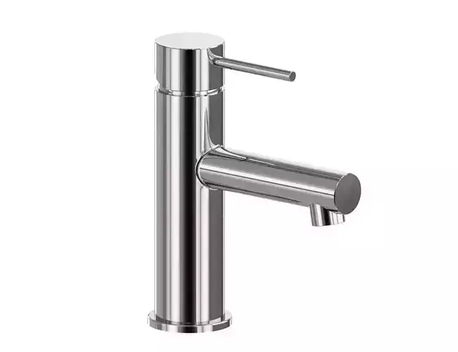 faucet 43