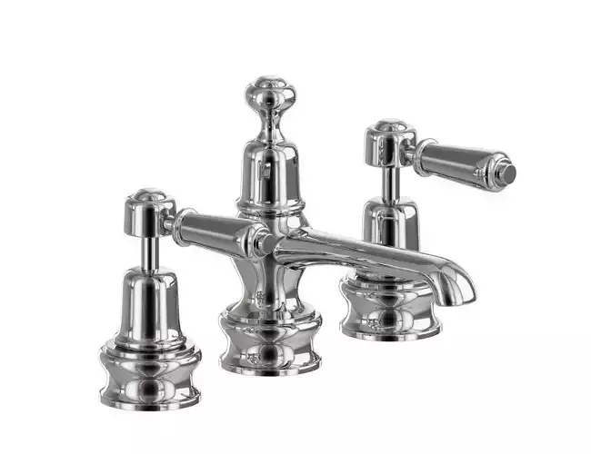 faucet 44