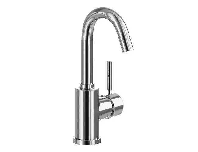 faucet 47