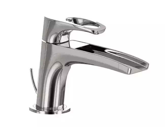faucet 48