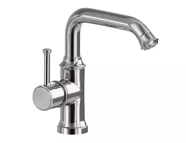 faucet 49