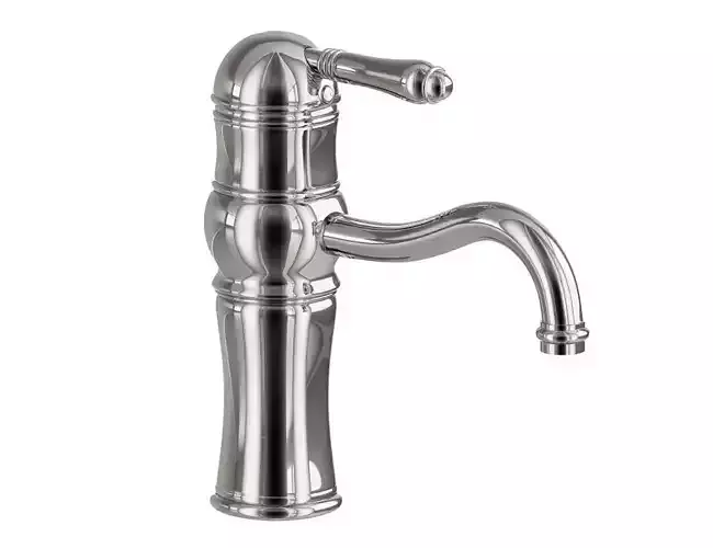 faucet 50