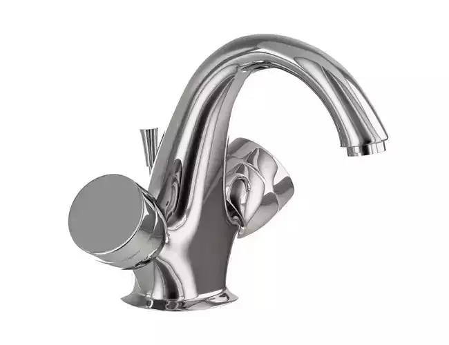 faucet 51