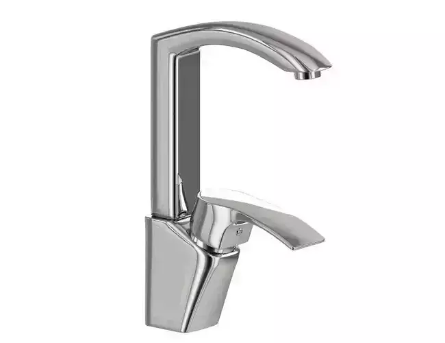 faucet 52