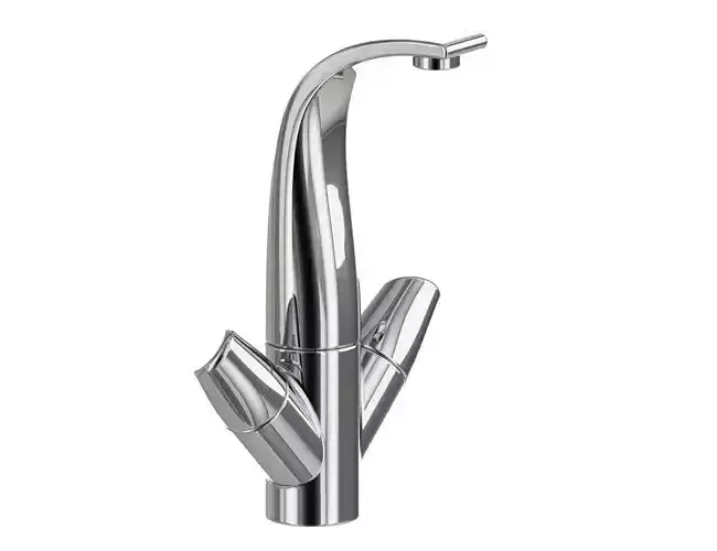 faucet 53