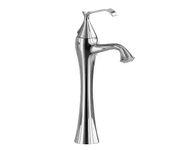 faucet 56