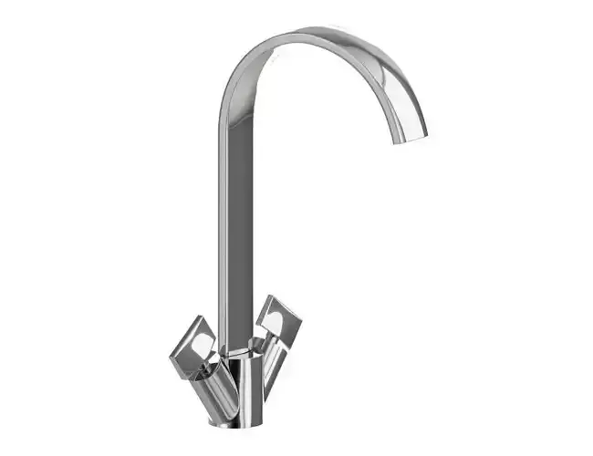 faucet 57