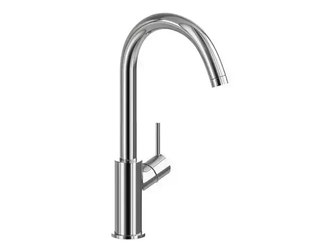 faucet 58