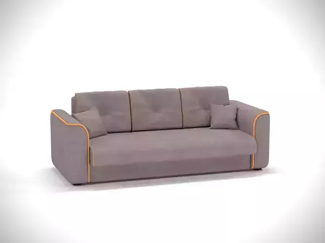 Sofa MOON