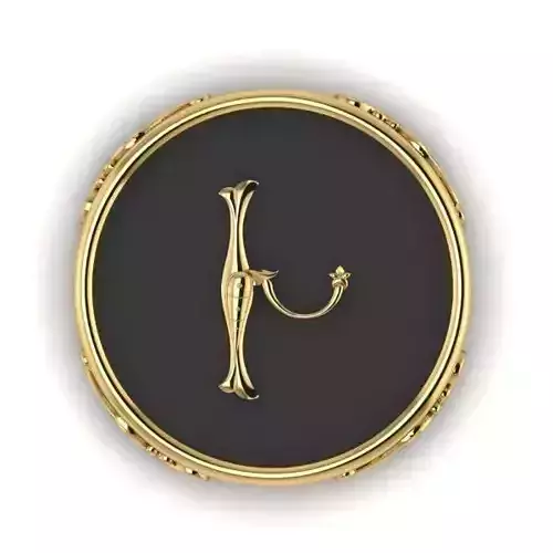 Pendant trchnagir Xh