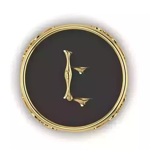 Pendant trchnagir Eh