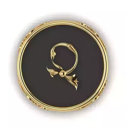 Pendant trchnagir Dj