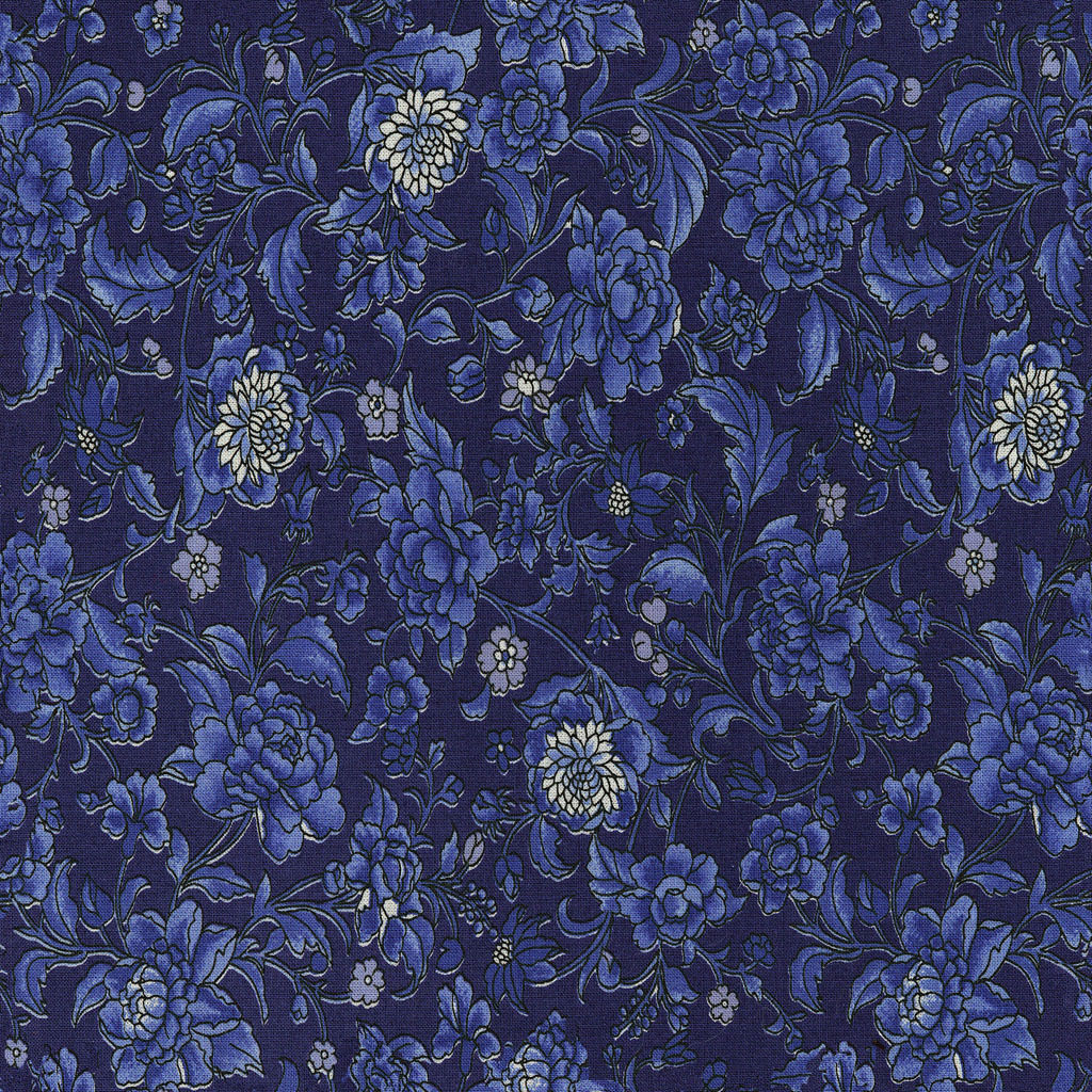 Hospital Room 3D model_4