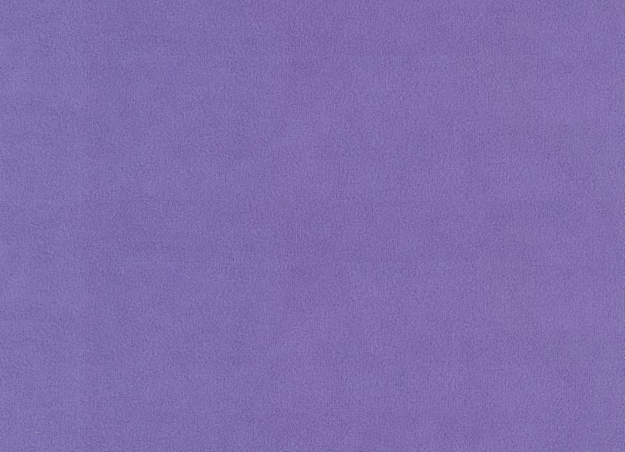 Hospital Room 3D model_3