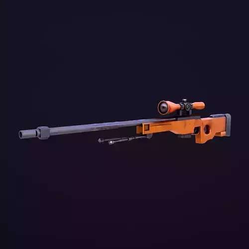 AWP WIP