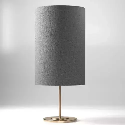 DOLLY LAMP by Altavilla