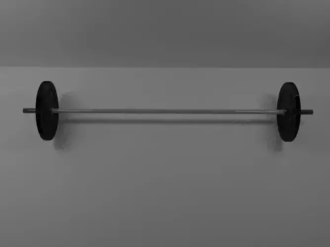 Dumbbells Weights Gym
