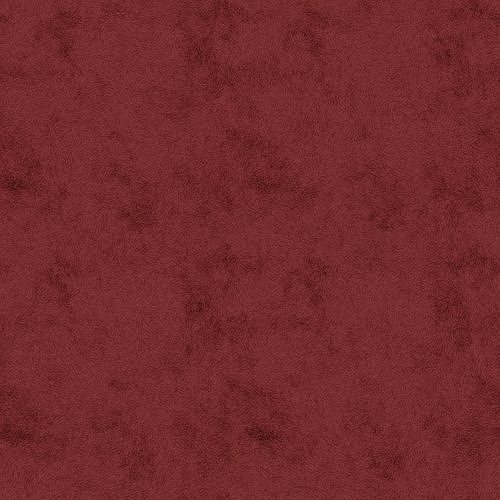 Velvet texture Low-poly 3D model