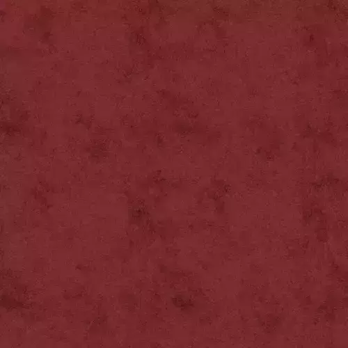 Velvet texture Low-poly 3D model