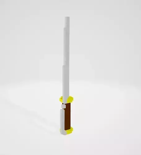 sword lego