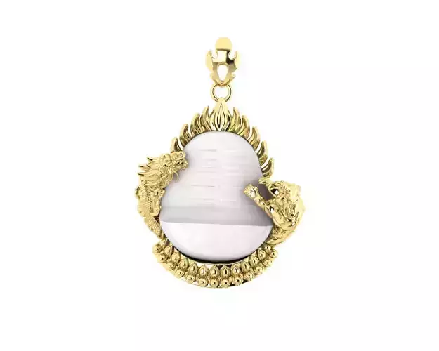 mat cong cop boc tuong