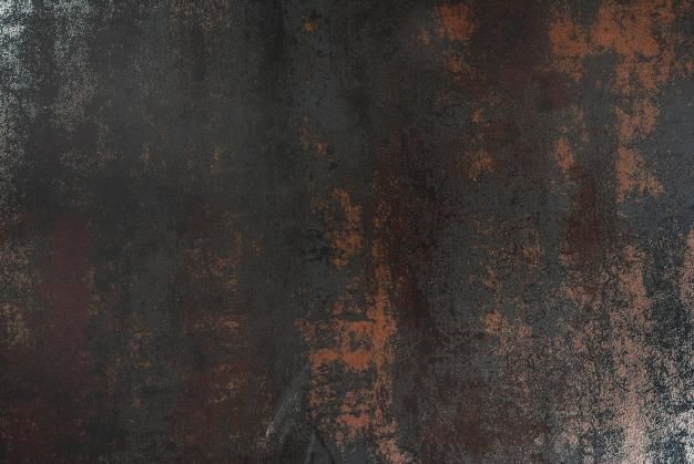 low polly subway 3D model_4