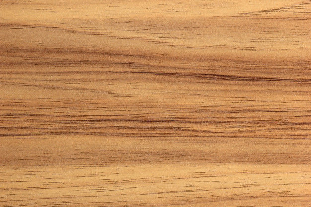 low polly subway 3D model_5