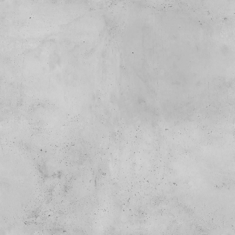 low polly subway 3D model_9