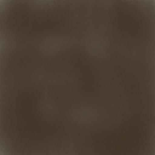 low polly subway 3D model_1