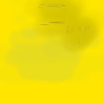 low polly subway 3D model_7