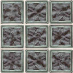 Candy Shop Low-poly 3D model_16