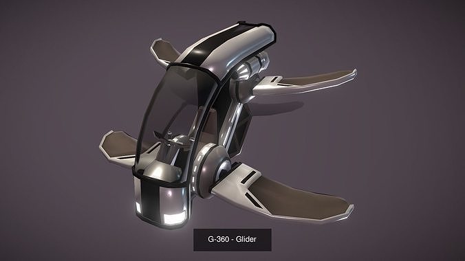 All vehicles 3D Model Collection