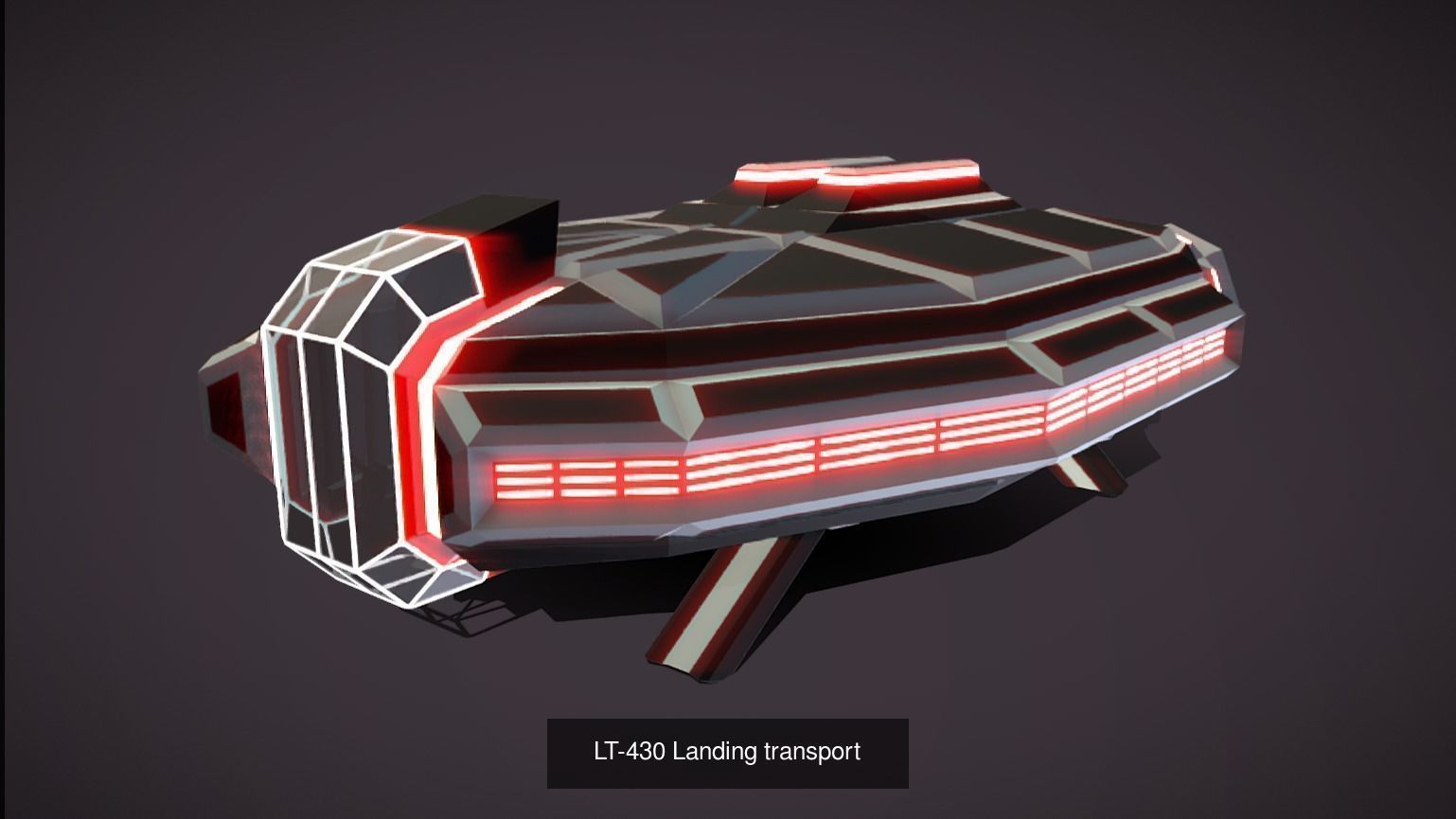 All vehicles 3D Model Collection_14