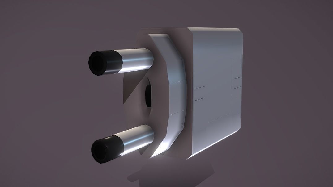 All vehicles 3D Model Collection_5