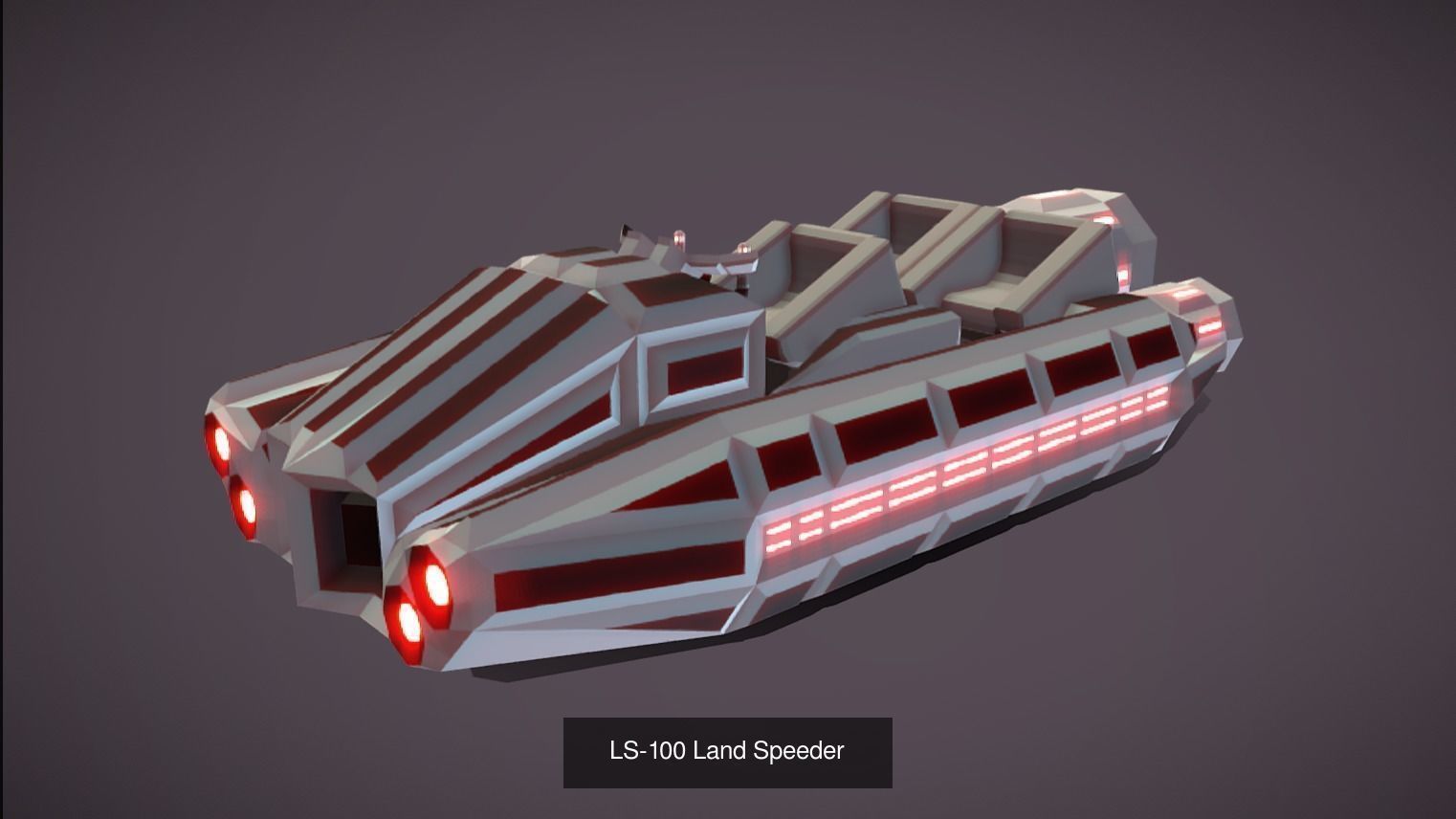 All vehicles 3D Model Collection_22