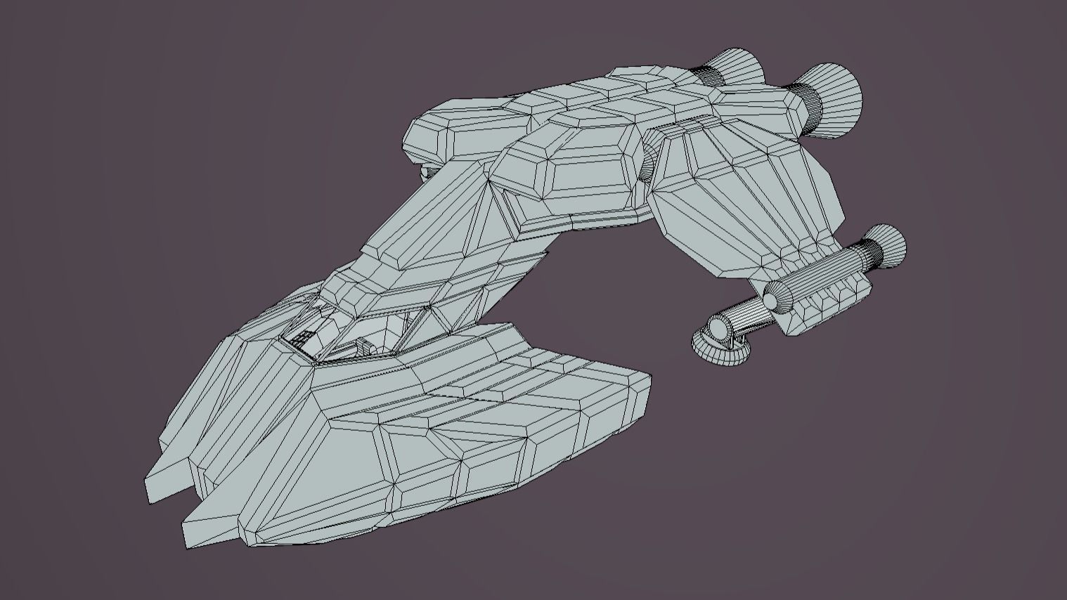 All vehicles 3D Model Collection_17