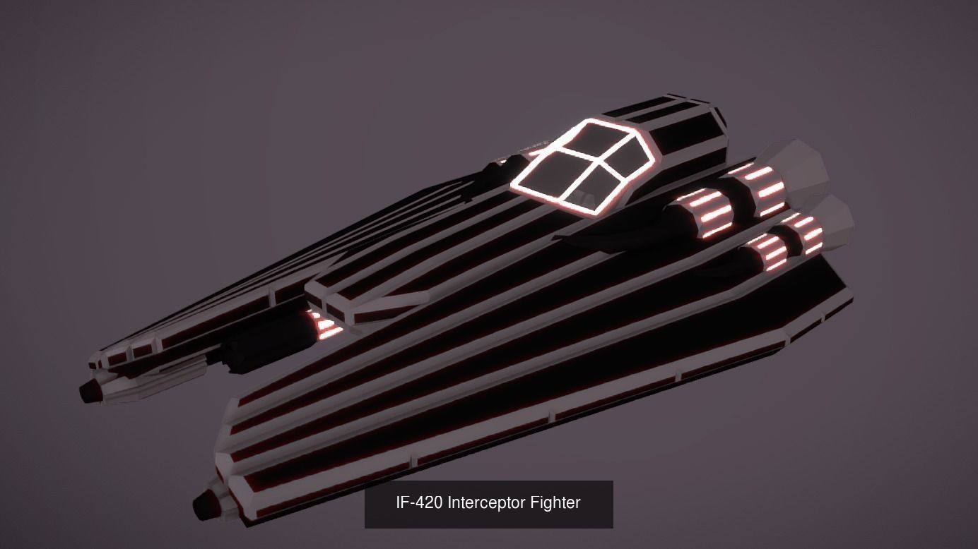 All vehicles 3D Model Collection_11