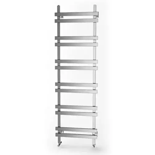 highly detailed radiator - radiator 45 am91