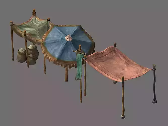 City House-Riverside-Shop 01