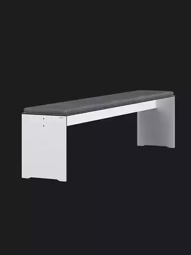 CONMOTO - Riva Bank M