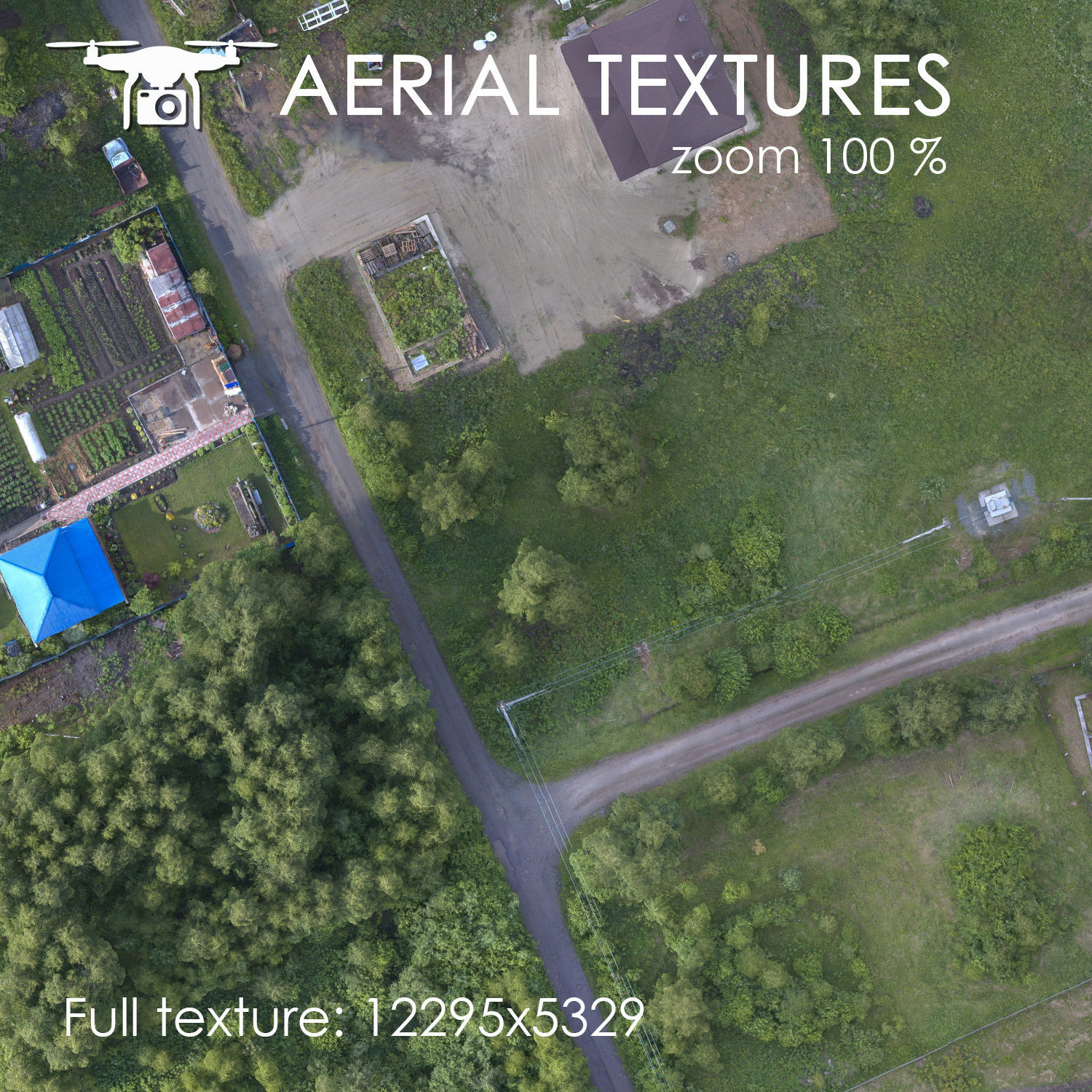 Aerial texture 306 Texture_2