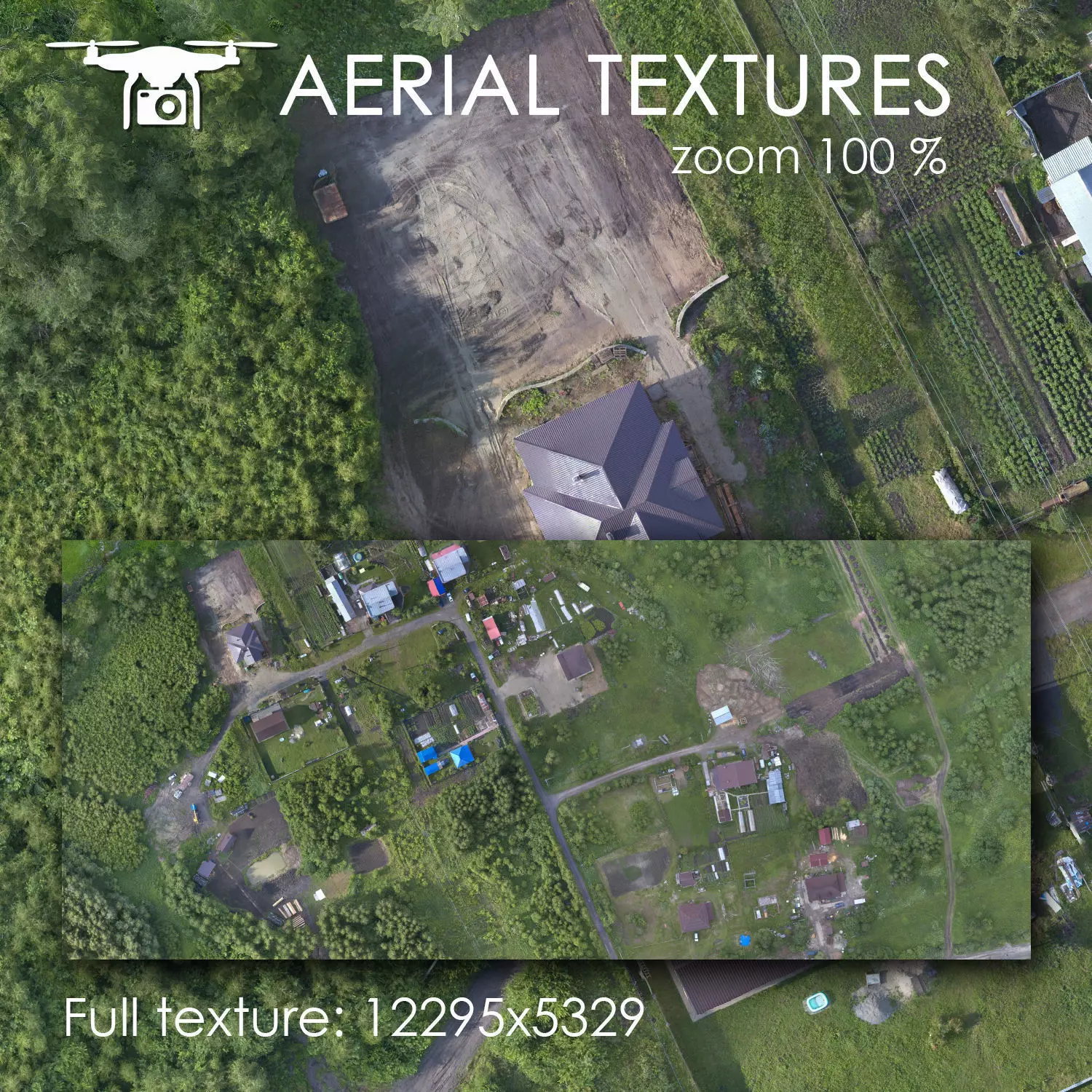 Aerial texture 306 Texture_0