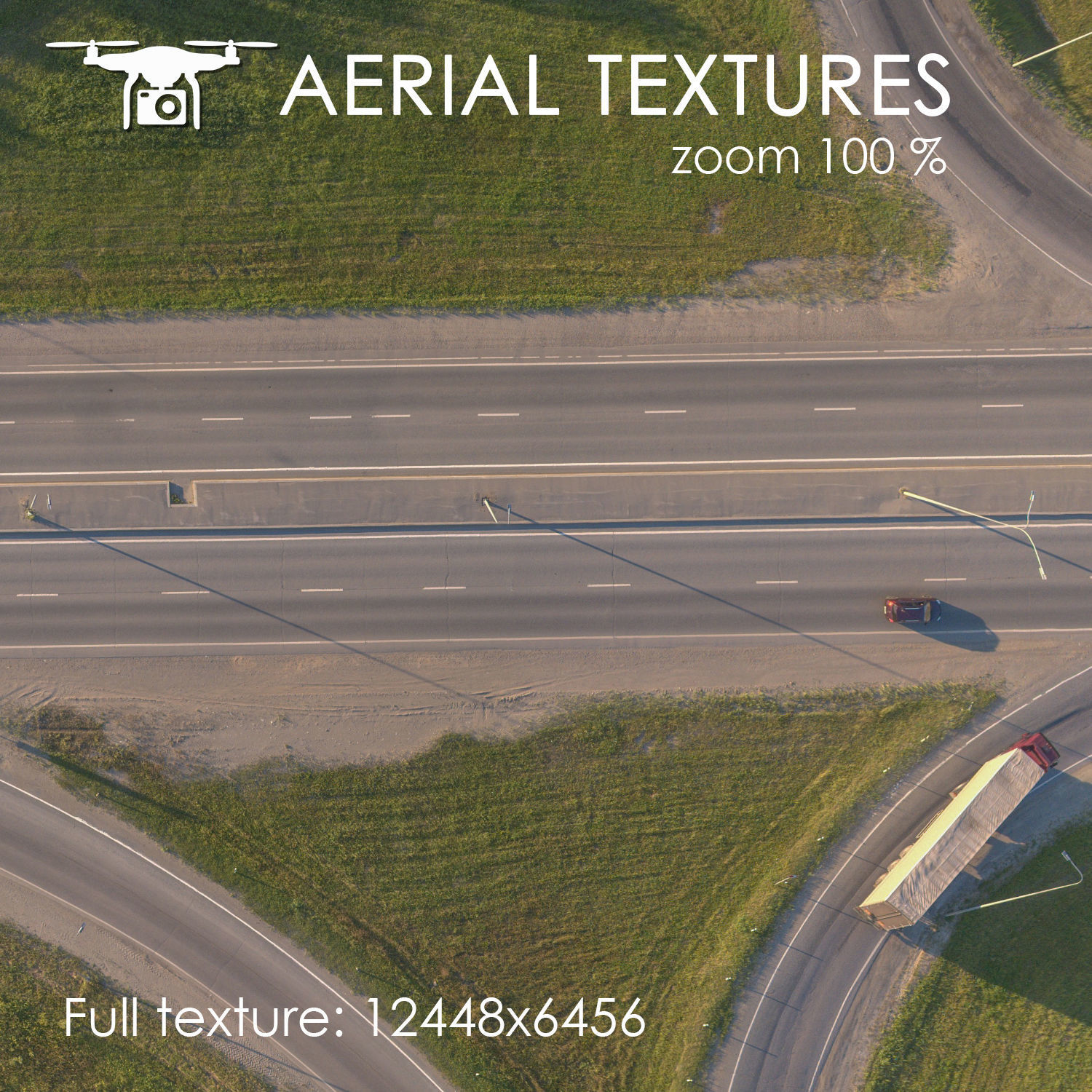 Aerial texture 303 Texture_3